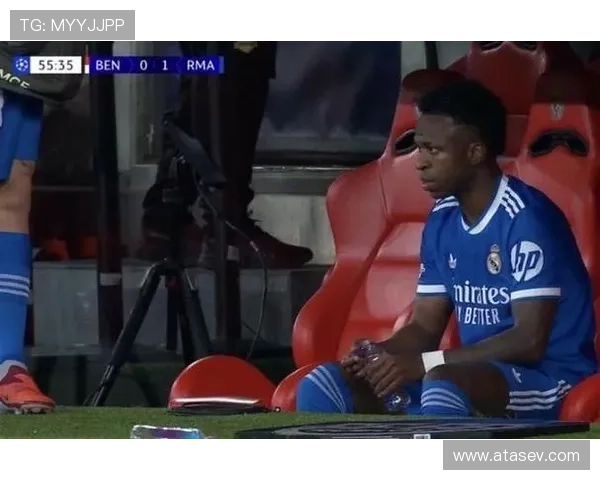 FIFA反种族歧视措施：裁判可取消比赛