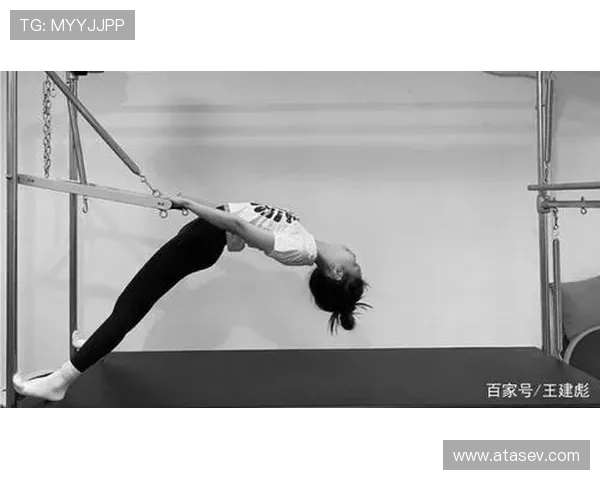 伊迪再做脚踝手术引担忧再起波