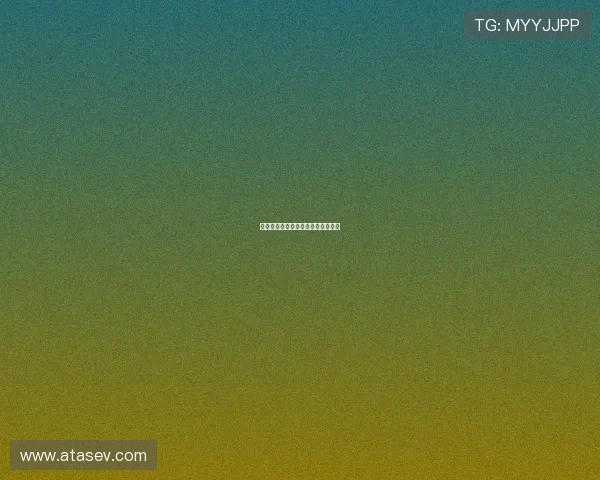 佛山南狮续租郑钧蔚引新门将葛一凡