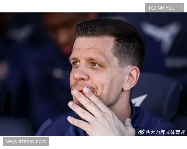 什琴斯尼:巴萨是最佳俱乐部之一,若我不考虑是对他们不尊重 什琴斯尼:巴萨是最佳俱乐部之一,若我不考虑是对他们不尊重