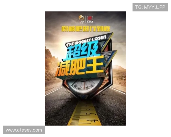 以霍尔挑战顶级对手历练蜕变强 以霍尔挑战顶级对手历练蜕变强