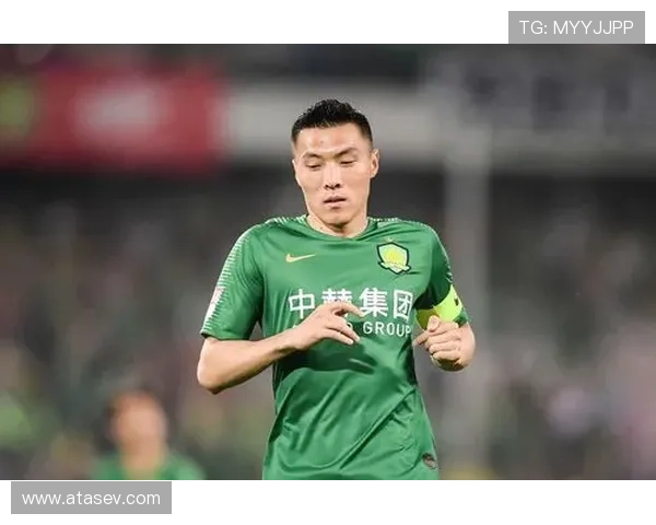 乌加特两黄未下场 数据显示黄牌易主 乌加特两黄未下场 数据显示黄牌易主