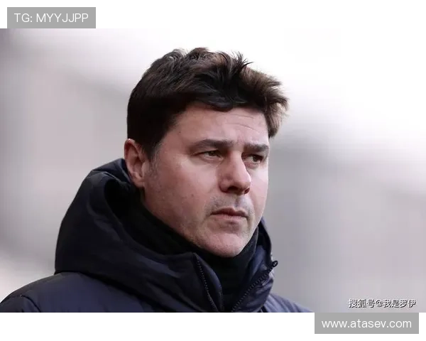 切尔西财务危机与球员动荡暴露俱乐部迷失 切尔西财务危机与球员动荡暴露俱乐部迷失