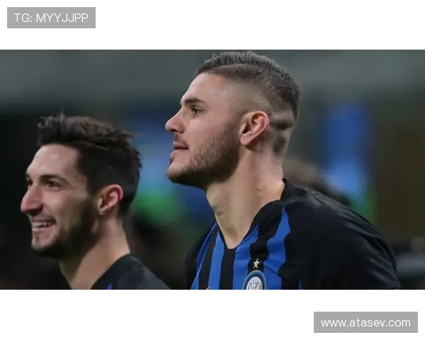 Nico Paz全力专注科莫 否认与国米联系