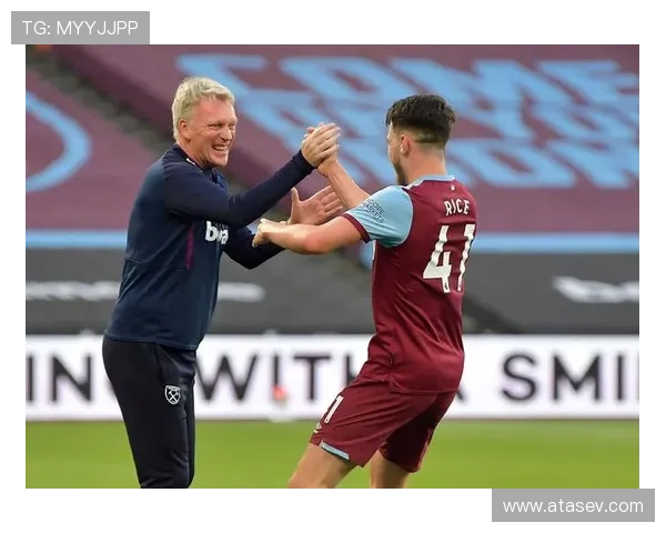 40分保级线残酷现实逼西汉姆