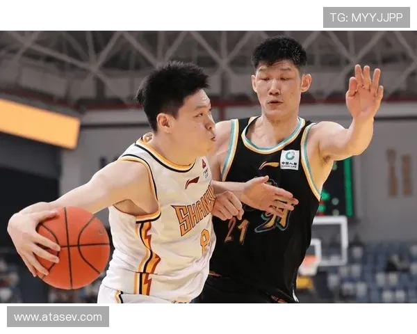 CBA季后赛下半区对决揭晓 山西广厦浙江深圳争锋