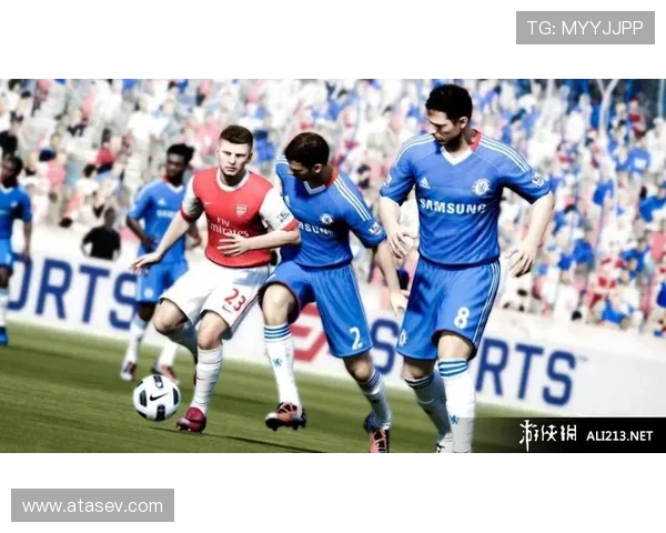 FIFA盛赞央视期待再度合作