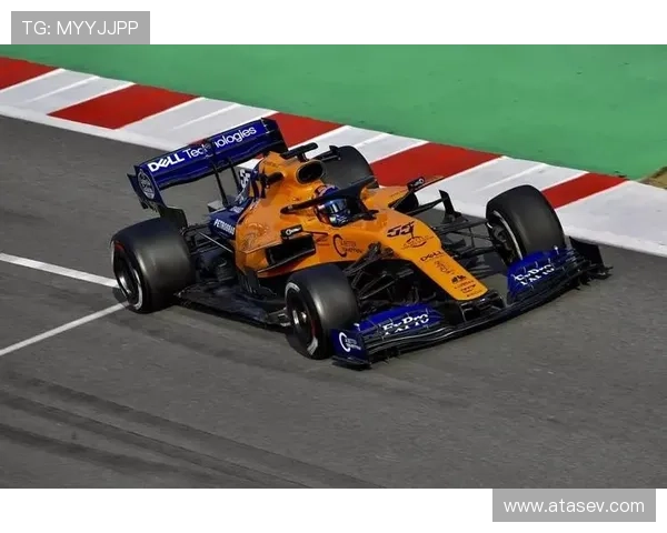 F1新加坡大奖赛首轮门票售罄 之后将有更多门票发售 F1新加坡大奖赛首轮门票售罄 之后将有更多门票发售